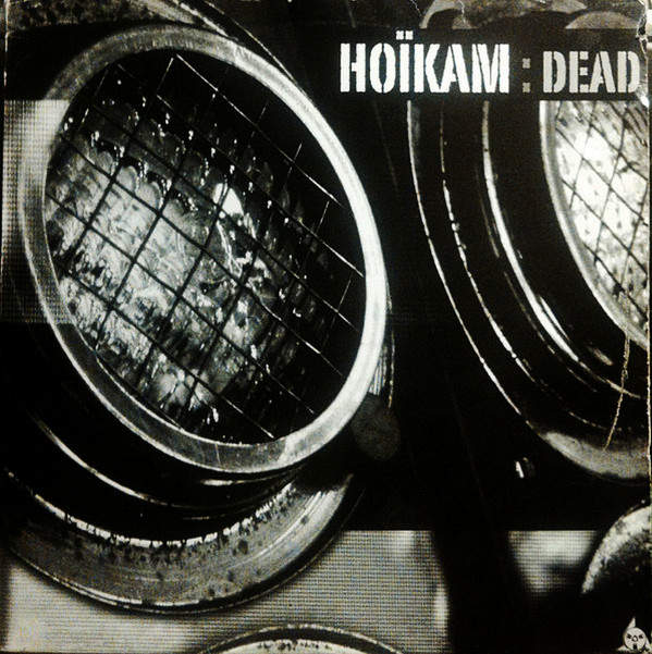 Hoikam - D