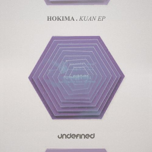 Hokima - Arise