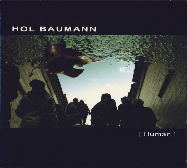Hol Baumann - Hours