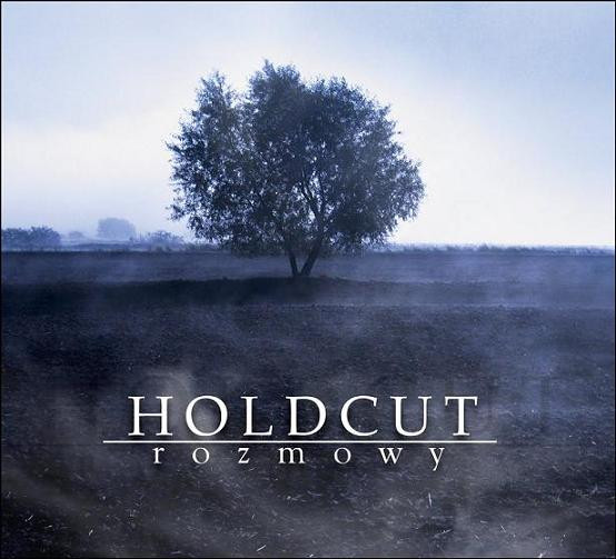 Holdcut - End It?