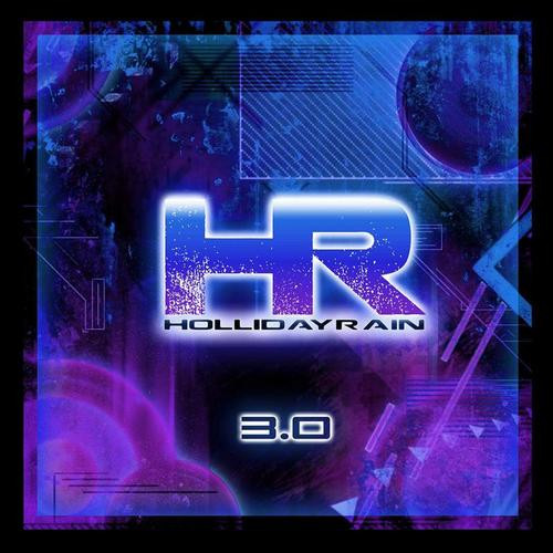 Hollidayrain - Canon in D