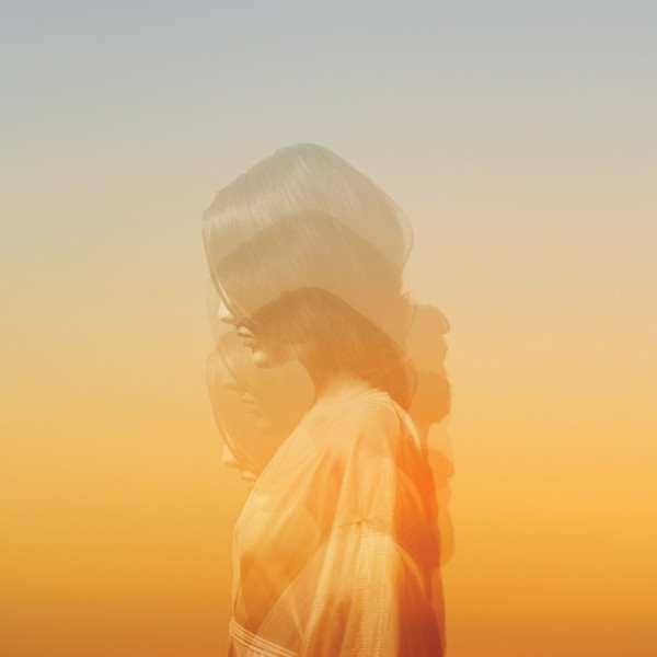 Hollie Kenniff - Sunset Chant