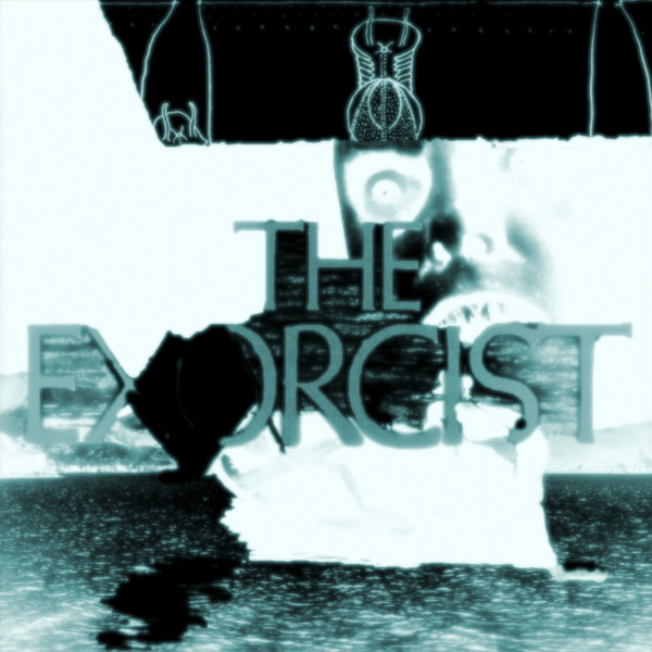 Hollywood Boxer - Distrust Of Lakes