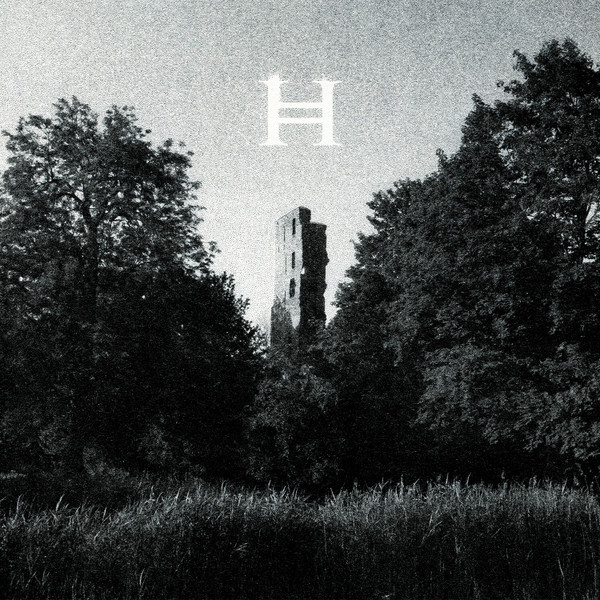 Holograph - Forget the Things You've Said