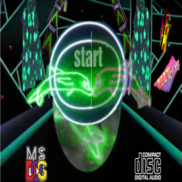 Holographic Technologies - A1