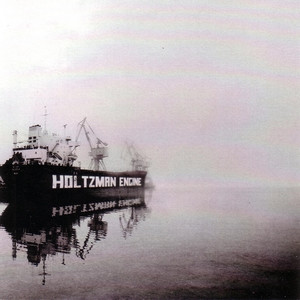 Holtzman Engine - Holtzman Engine-Steam Engines