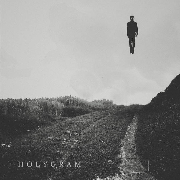 Holygram - A Faction