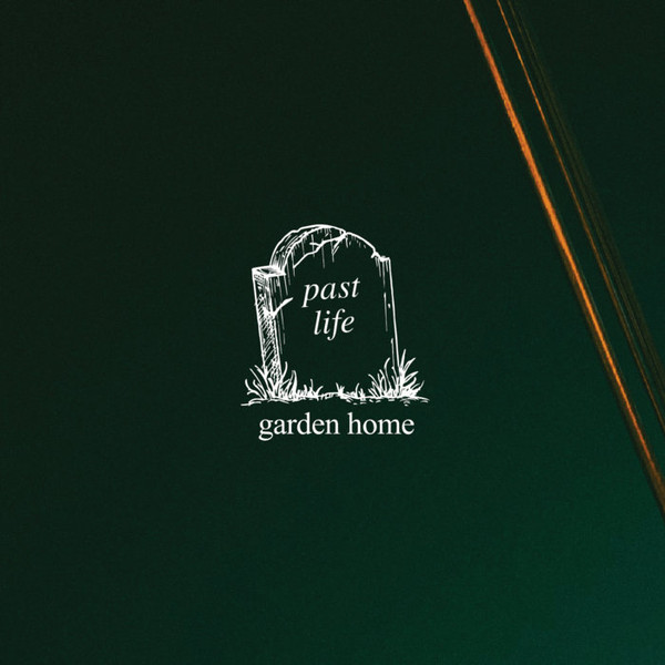 Home & Garden - someday [feat lisa shaw]