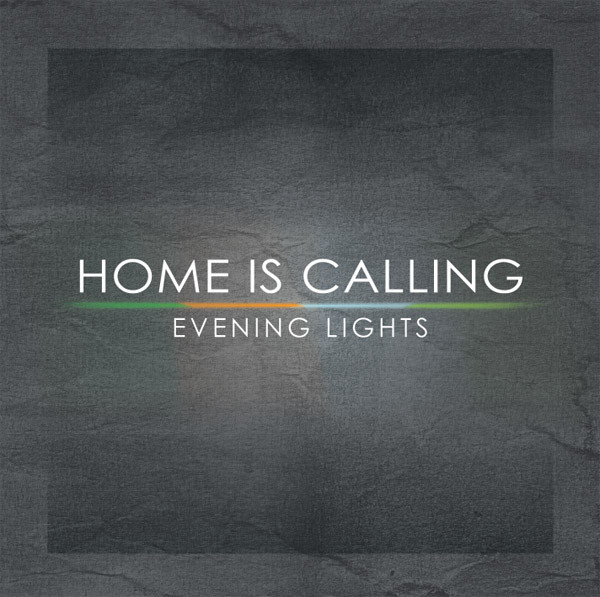 Home is Calling - Hiding Place