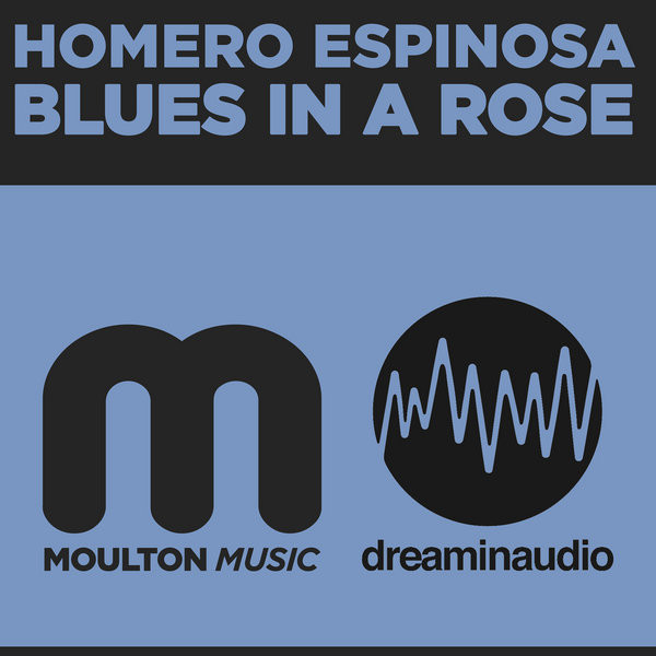 Homero Espinosa - Carry On - Edit