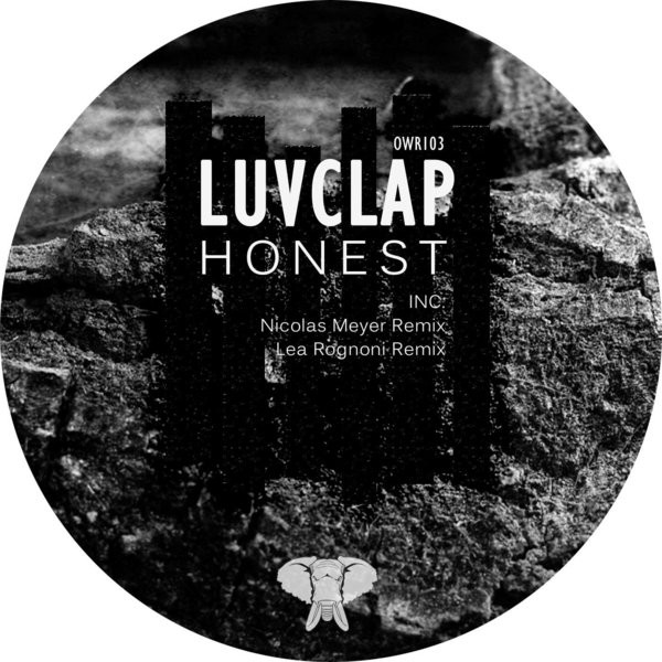 Honest - YNGTC