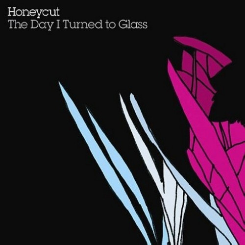 Honeycut - Exodus Honey