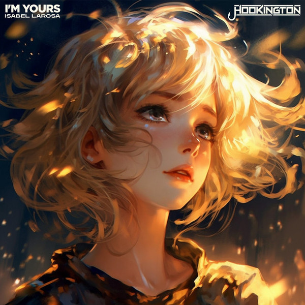Hookington - greedy