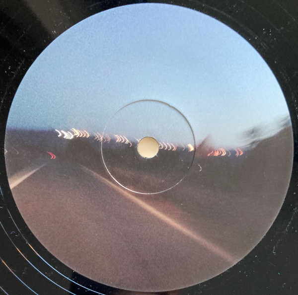Hooved - First Nite