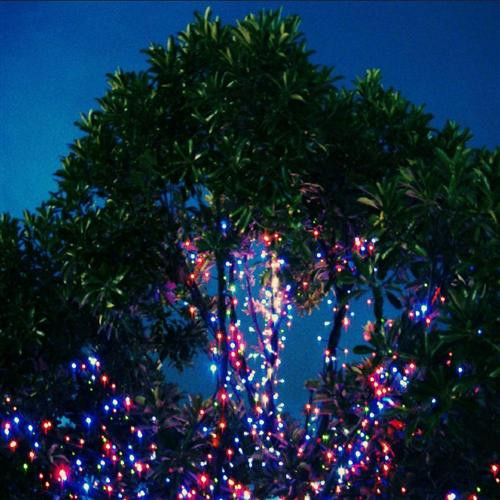 Hopeless Local Marching Band - Song For People Who Are Frightened To Be Social Dropout
