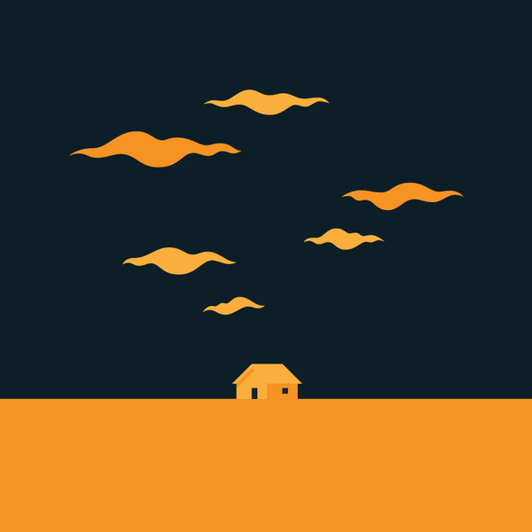 Horizon Fire - Asimov