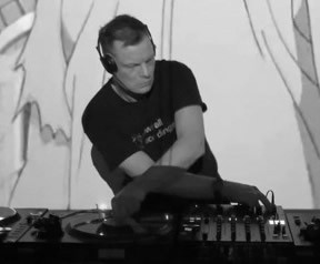 Horizons Music - Podcast 8 - Overlook