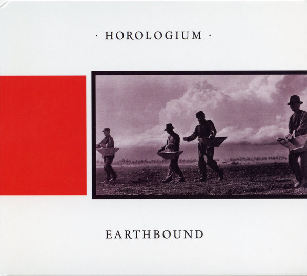Horologium - Fate