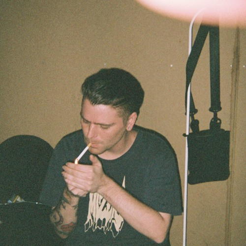 Horse Head - Last Night in LA