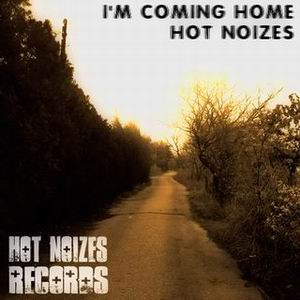 Hot Noizes - 03. Hot Noizes - Pandora's Box