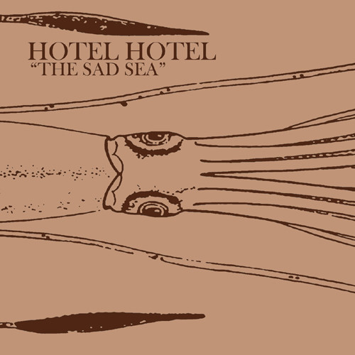 Hotel - Loose Change
