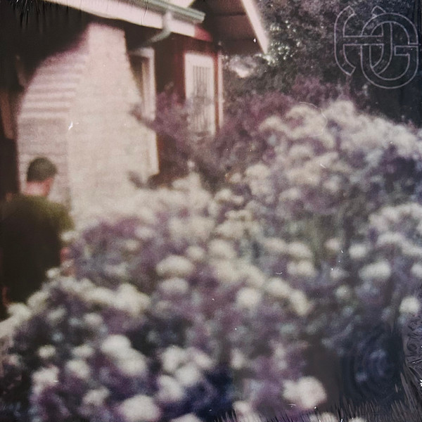 Hotel Garuda - Smoke Signals