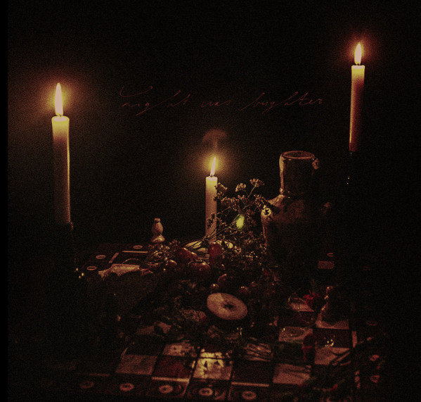 Hothouse - After Dark
