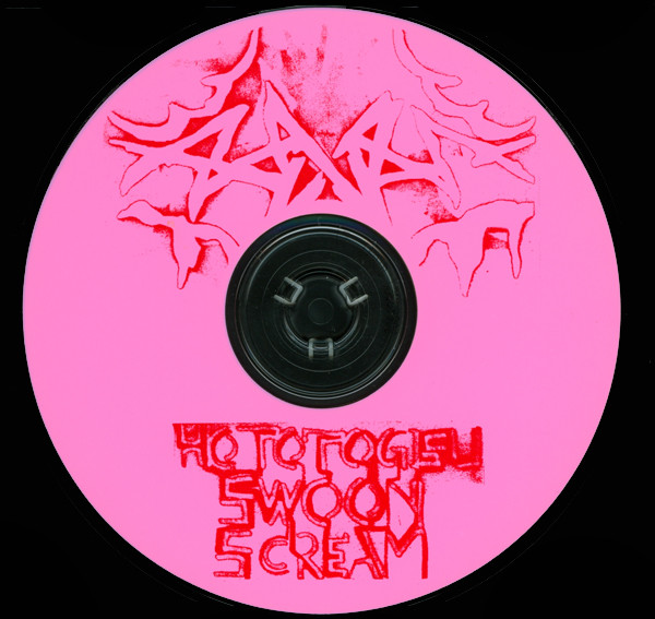 Hototogisu - Hellebore