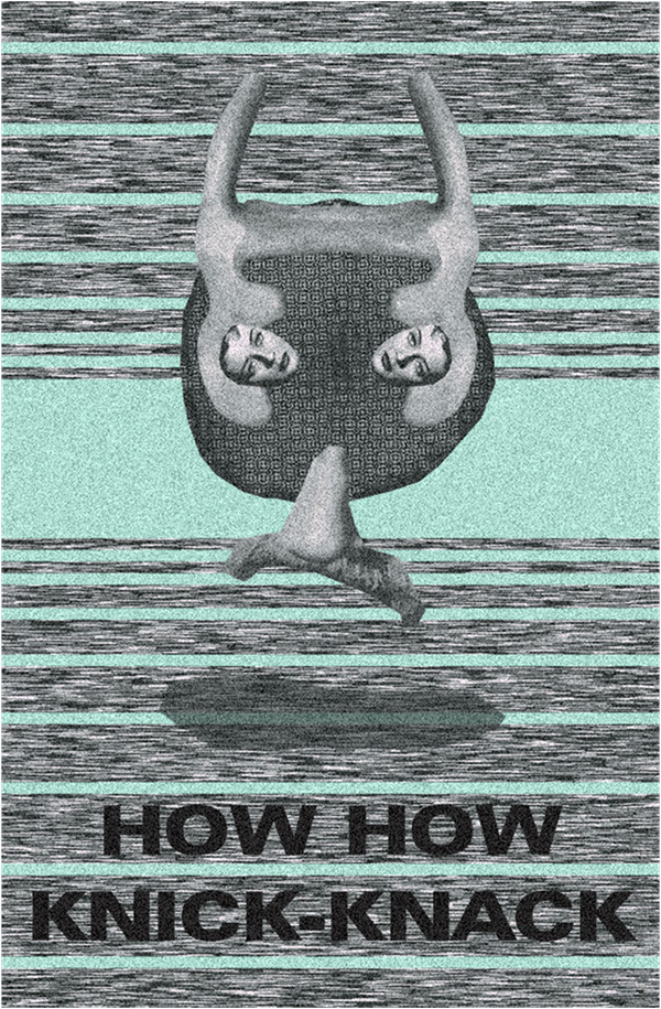 How How - flicker