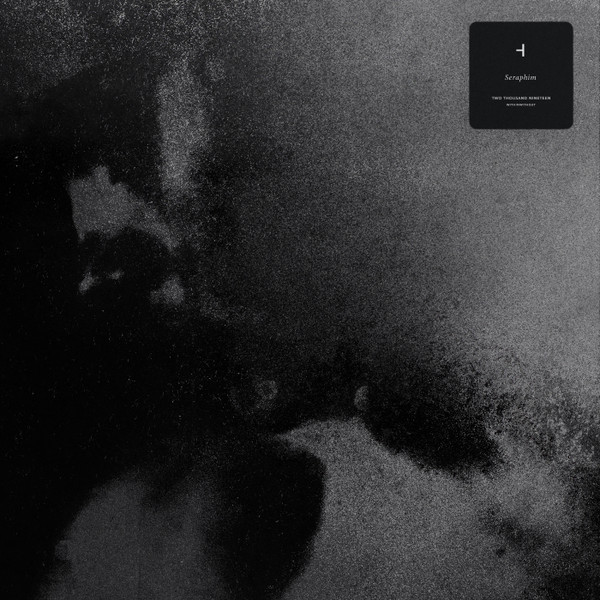 How to Disappear Completely - Seraph I