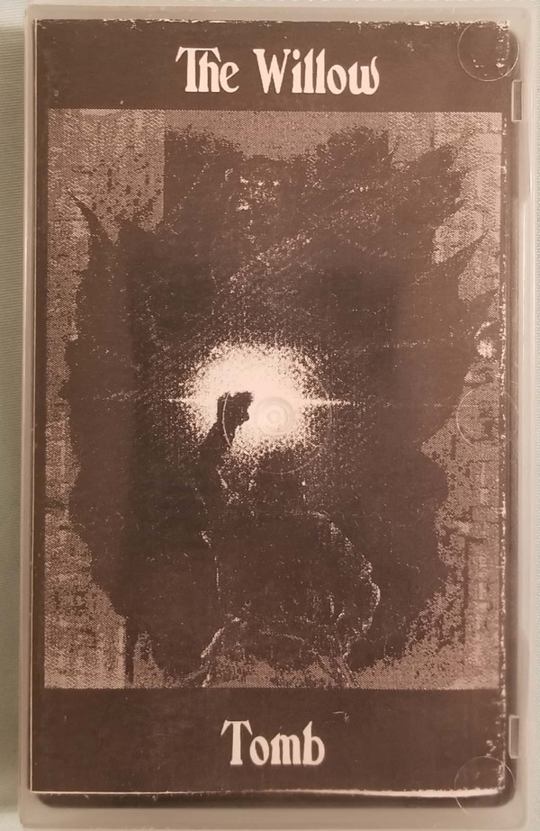 Howling Mire - Why Dost Thou Weep?
