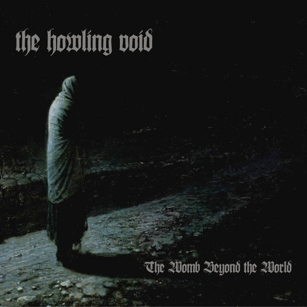 Howling Void - Mollusk