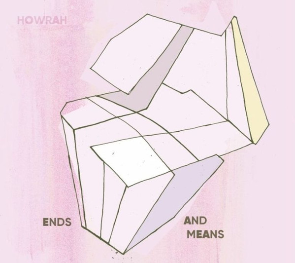 Howrah - This Chemistry