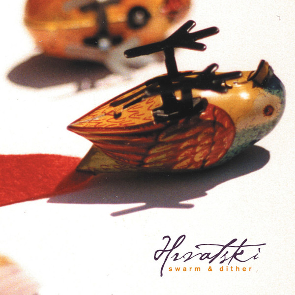 Hrvatski - Marbles