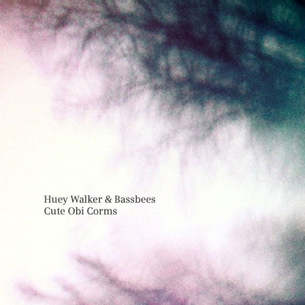 Huey Walker & Bassbees - Live at Fusion Festival (Casino, 29.06.2013)