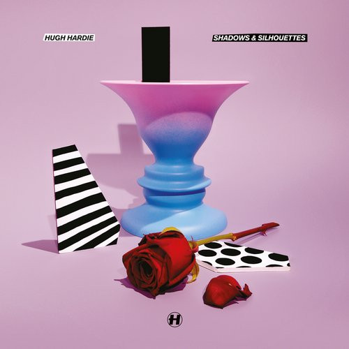 Hugh Hardie - Love Troubles