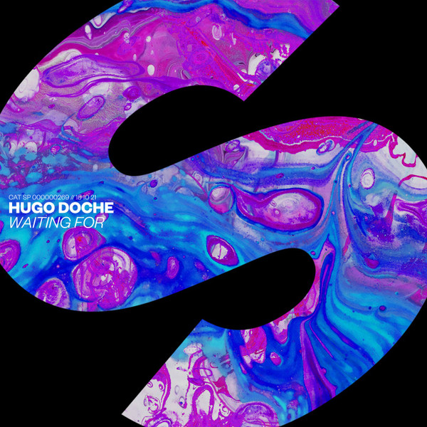 Hugo Doche - Rapture
