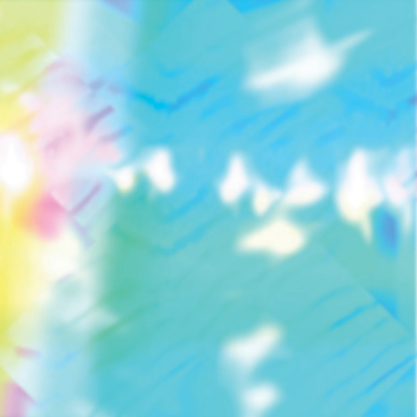 Human Energy Field - Spirit Softener