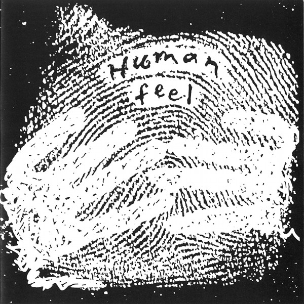 Human Feel - Fuss