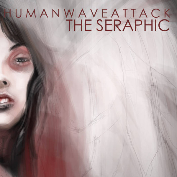 Human Wave Attack - The Seraphic