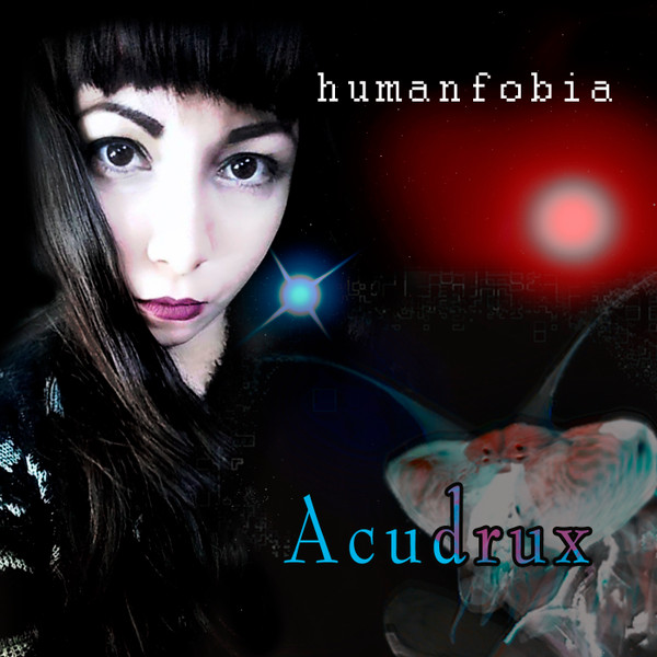 Humanfobia - Goblincore Forest
