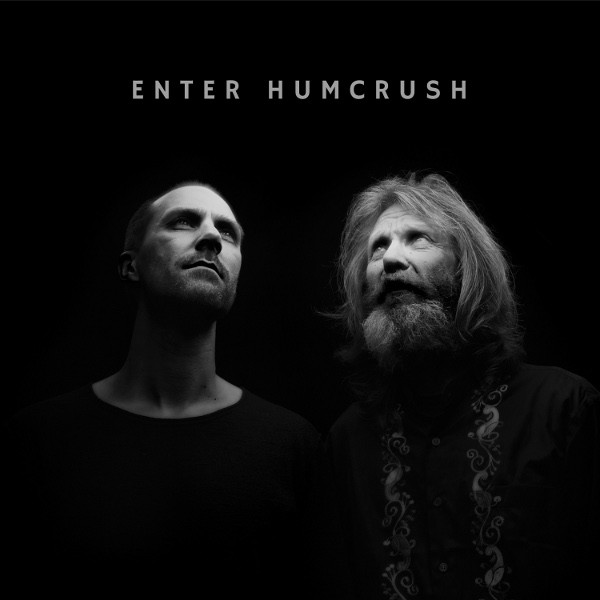 Humcrush - Stream