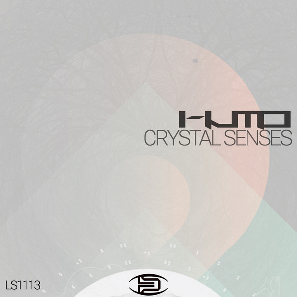 Humo - Freshdeep