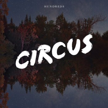 Hundreds - Happy Virus