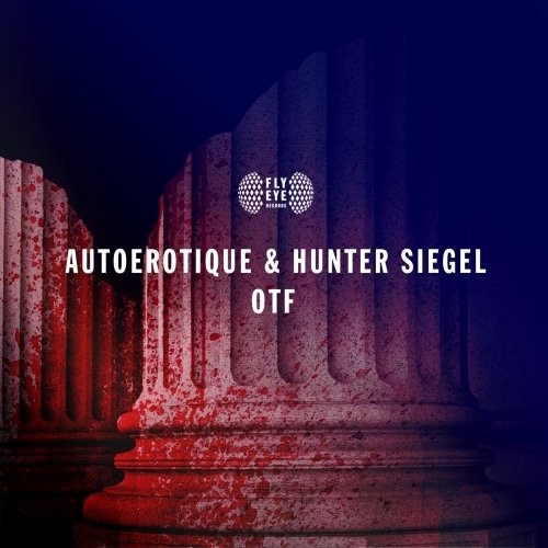 Hunter Siegel - Still Waiting (feat. Delaney Jane) - Original Mix