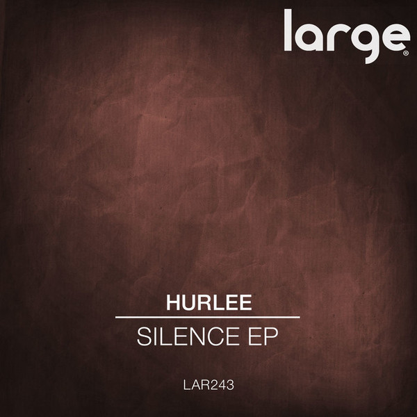 Hurlee - Favorite Jazz