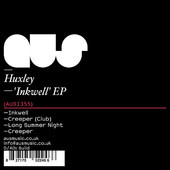 Huxley - Callin'