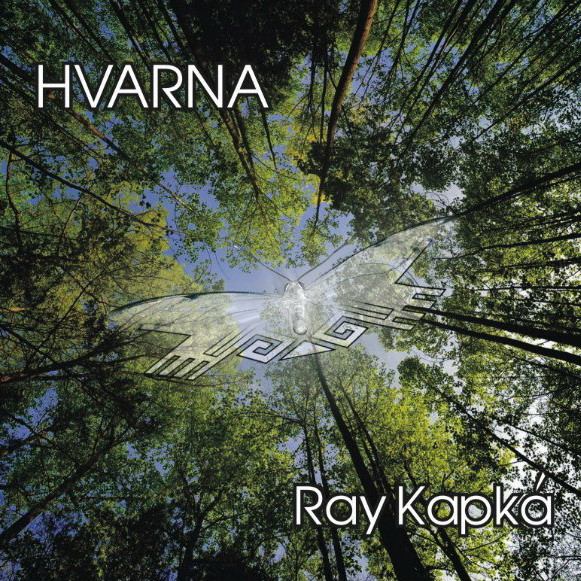 Hvarna - Viasna, dzie buvała