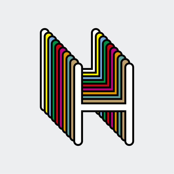 Hvmvn - Go Away