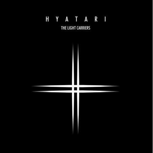 Hyatari - Sheet of Flames